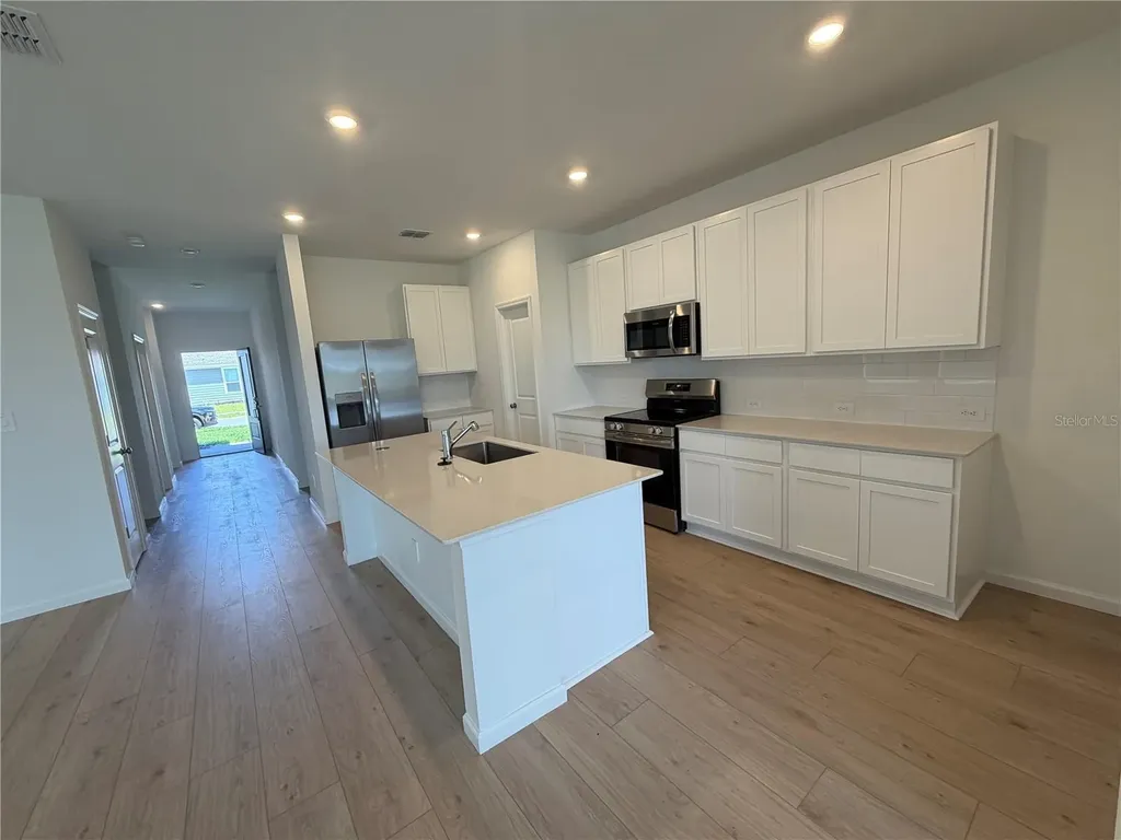 4389 Vibernum Avenue St Cloud FL 34772