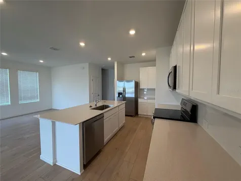 4389 Vibernum Avenue St Cloud FL 34772