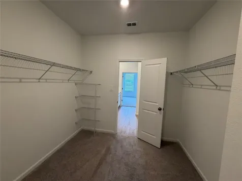 4389 Vibernum Avenue St Cloud FL 34772
