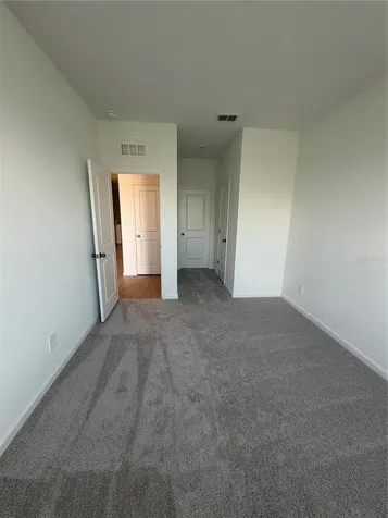 4389 Vibernum Avenue St Cloud FL 34772