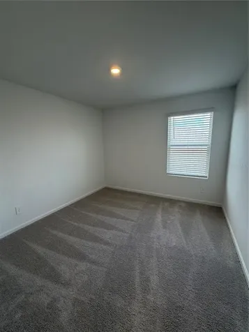 4389 Vibernum Avenue St Cloud FL 34772