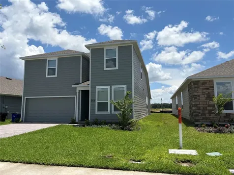 4389 Vibernum Avenue St Cloud FL 34772