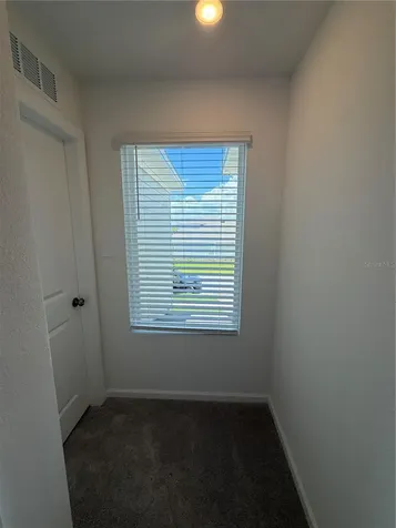 4389 Vibernum Avenue St Cloud FL 34772