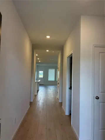 4389 Vibernum Avenue St Cloud FL 34772