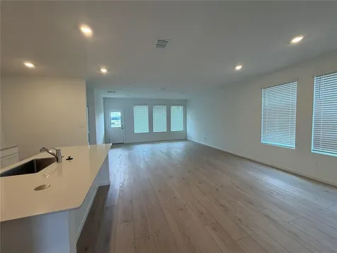 4389 Vibernum Avenue St Cloud FL 34772