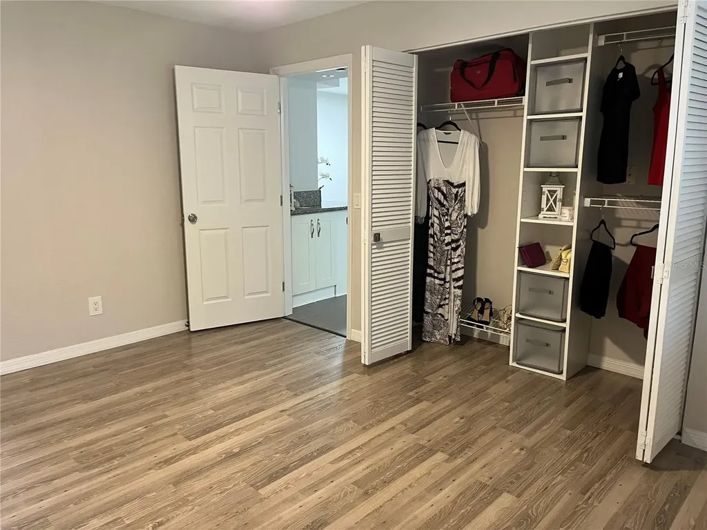 528 Golden Raintree Place Brandon FL 33510