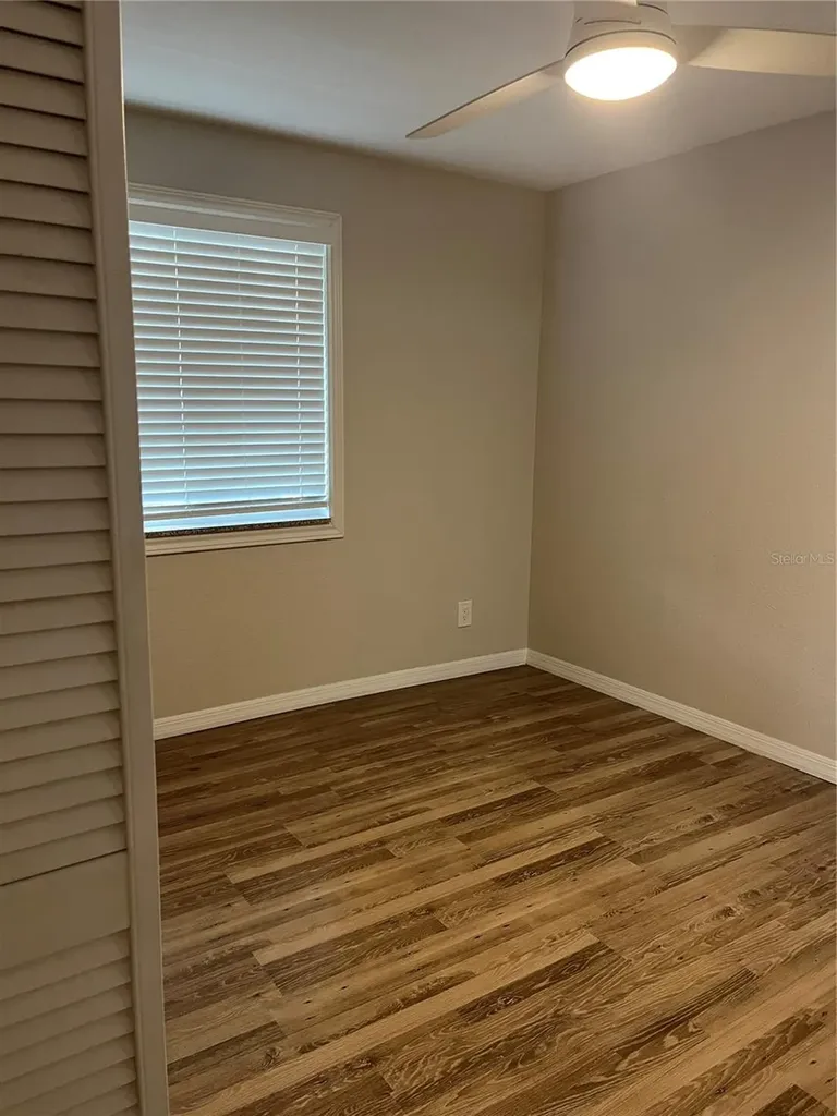 528 Golden Raintree Place Brandon FL 33510
