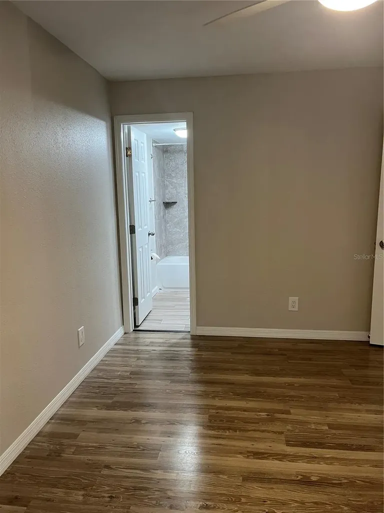 528 Golden Raintree Place Brandon FL 33510