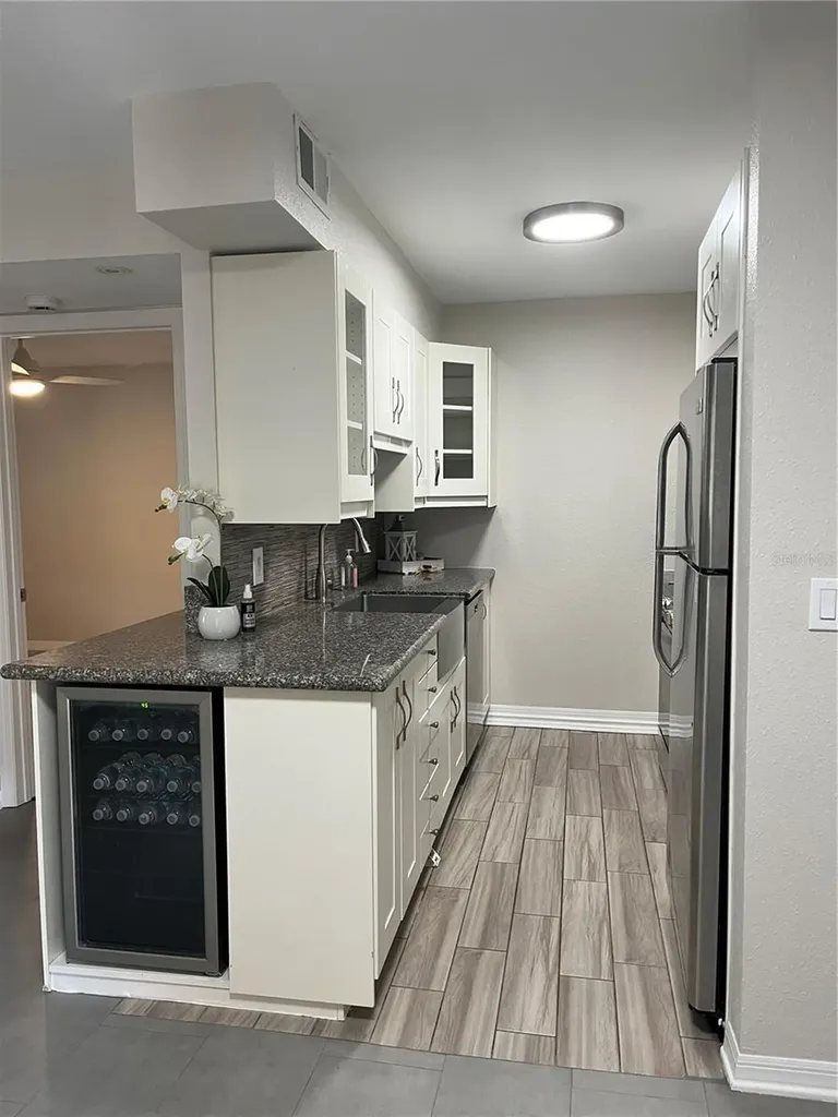 528 Golden Raintree Place Brandon FL 33510