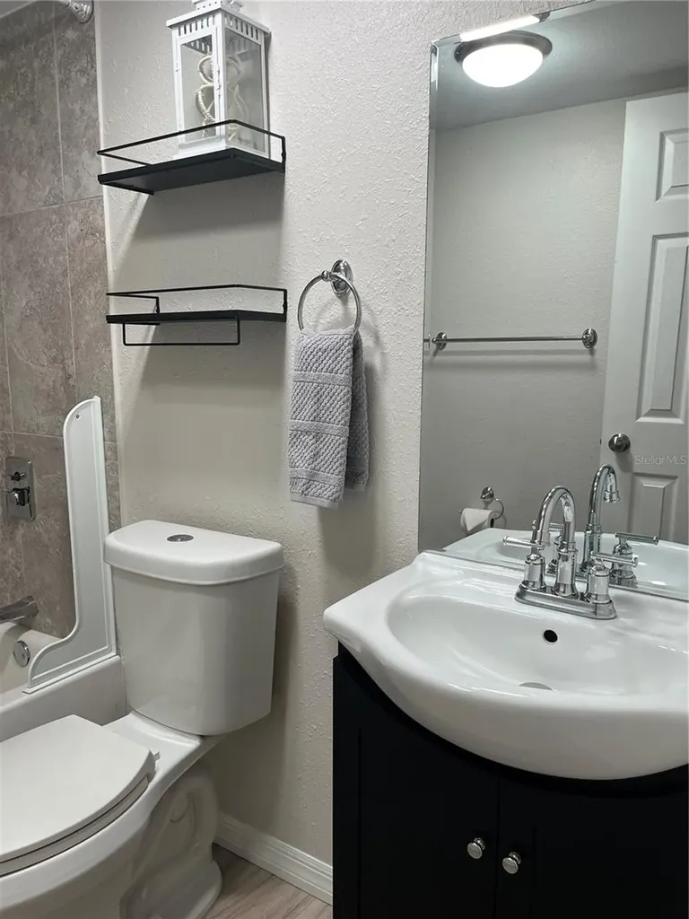 528 Golden Raintree Place Brandon FL 33510