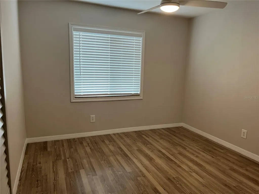 528 Golden Raintree Place Brandon FL 33510