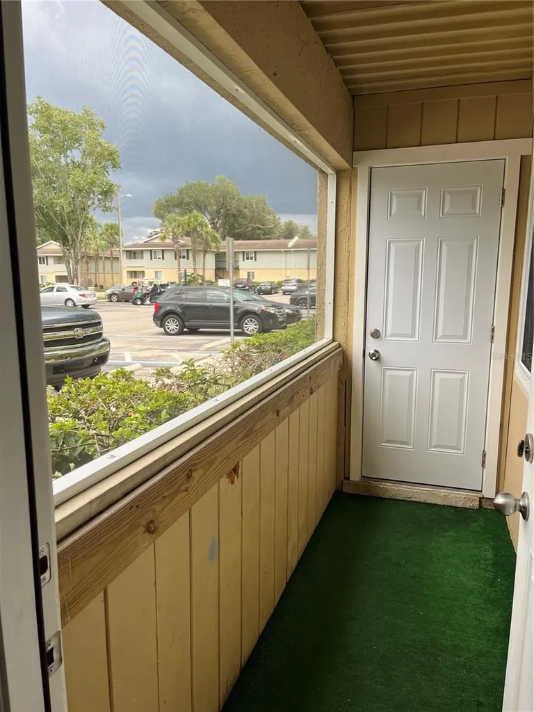 528 Golden Raintree Place Brandon FL 33510