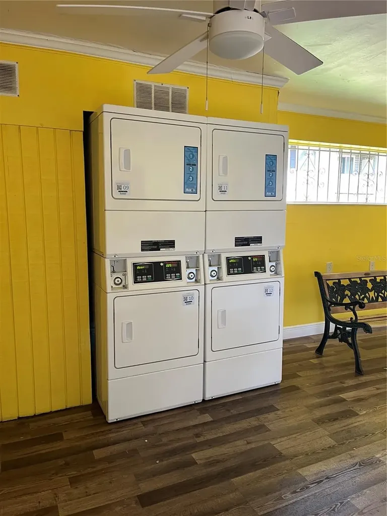 528 Golden Raintree Place Brandon FL 33510