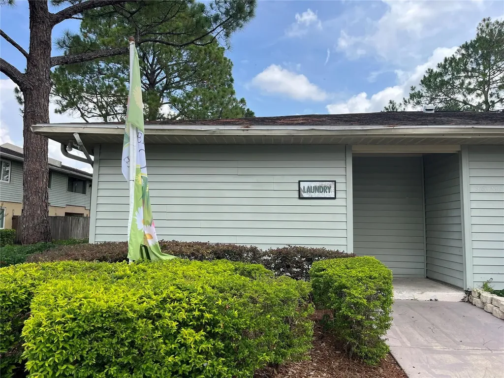 528 Golden Raintree Place Brandon FL 33510