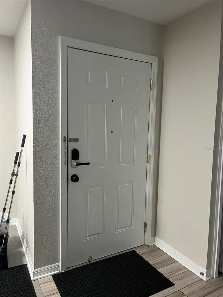 528 Golden Raintree Place Brandon FL 33510