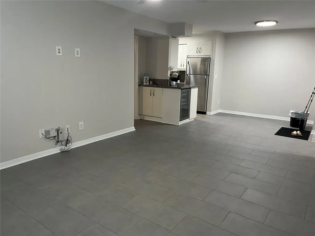 528 Golden Raintree Place Brandon FL 33510