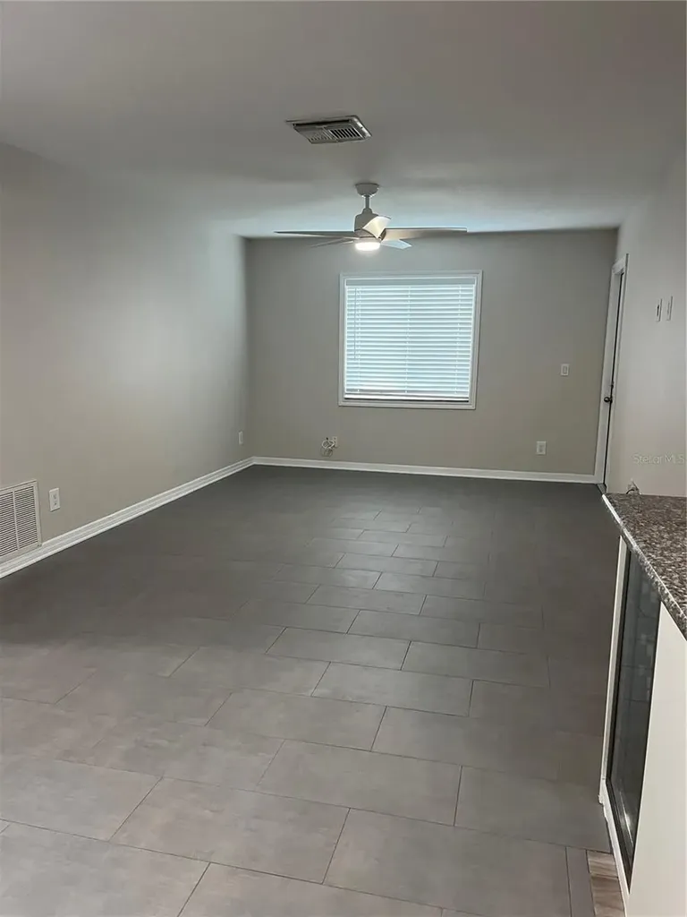 528 Golden Raintree Place Brandon FL 33510