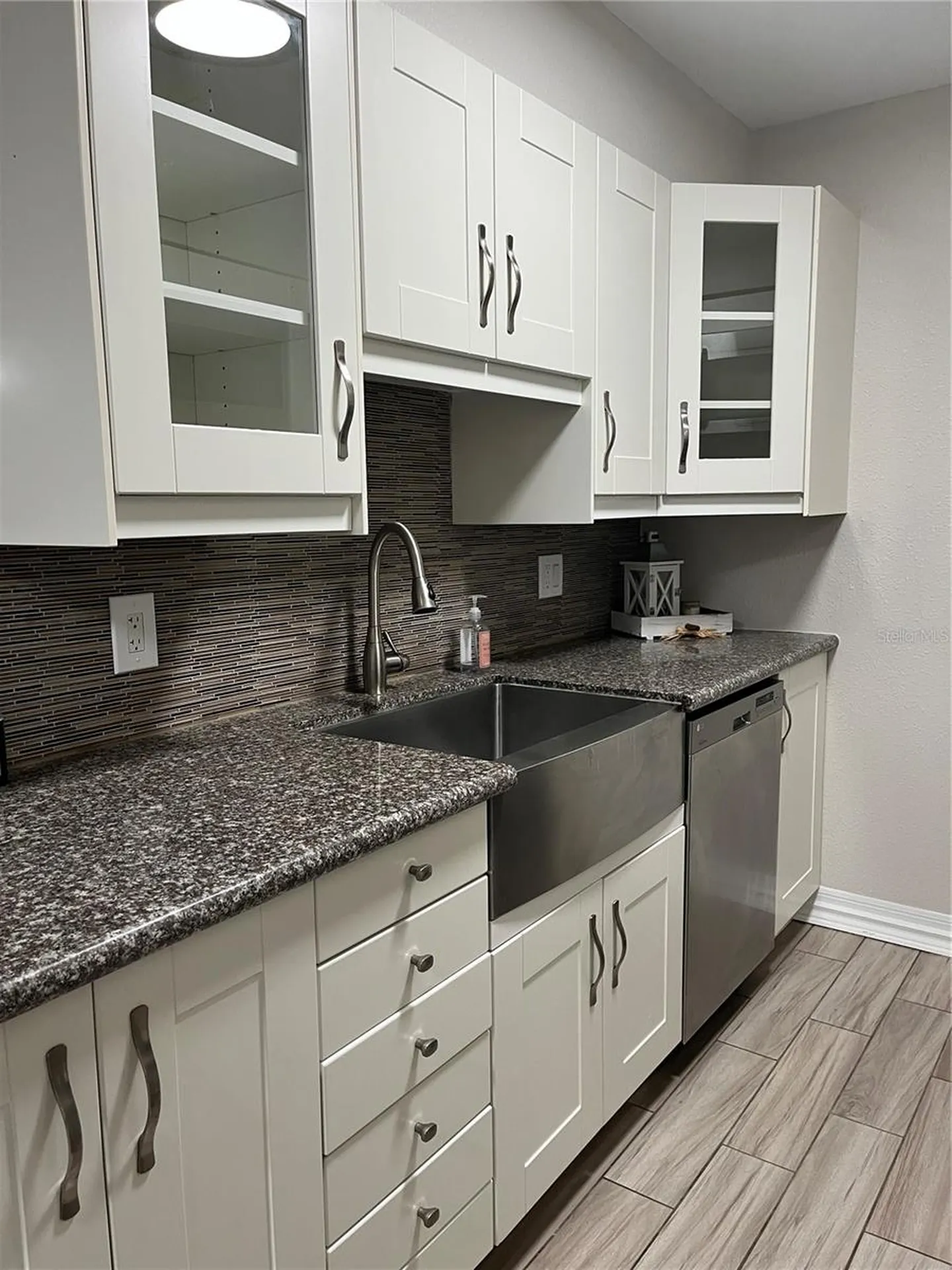 528 Golden Raintree Place Brandon FL 33510