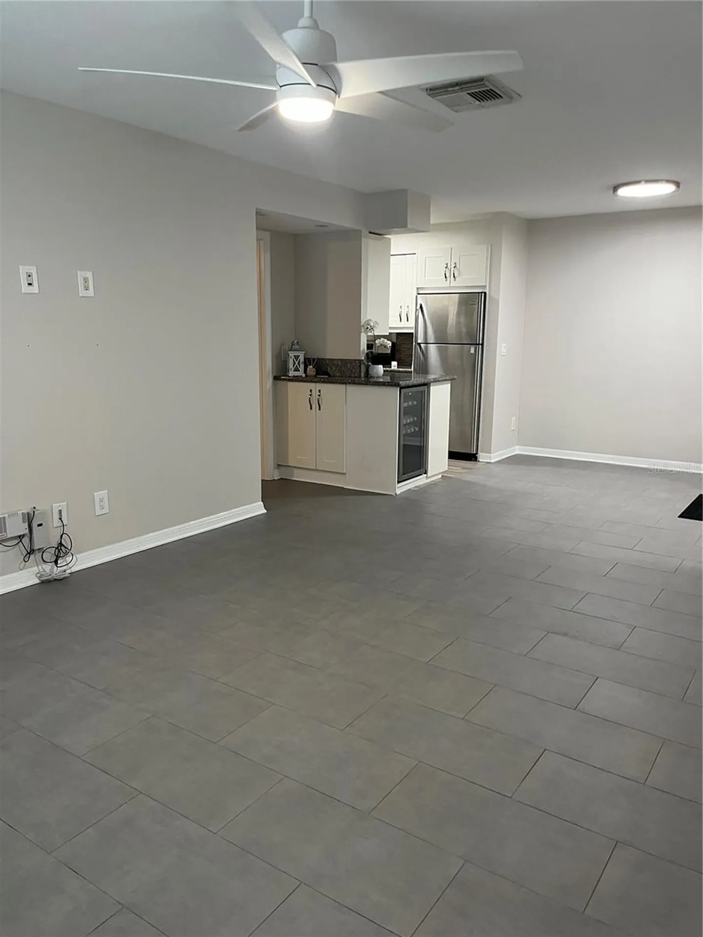 528 Golden Raintree Place Brandon FL 33510