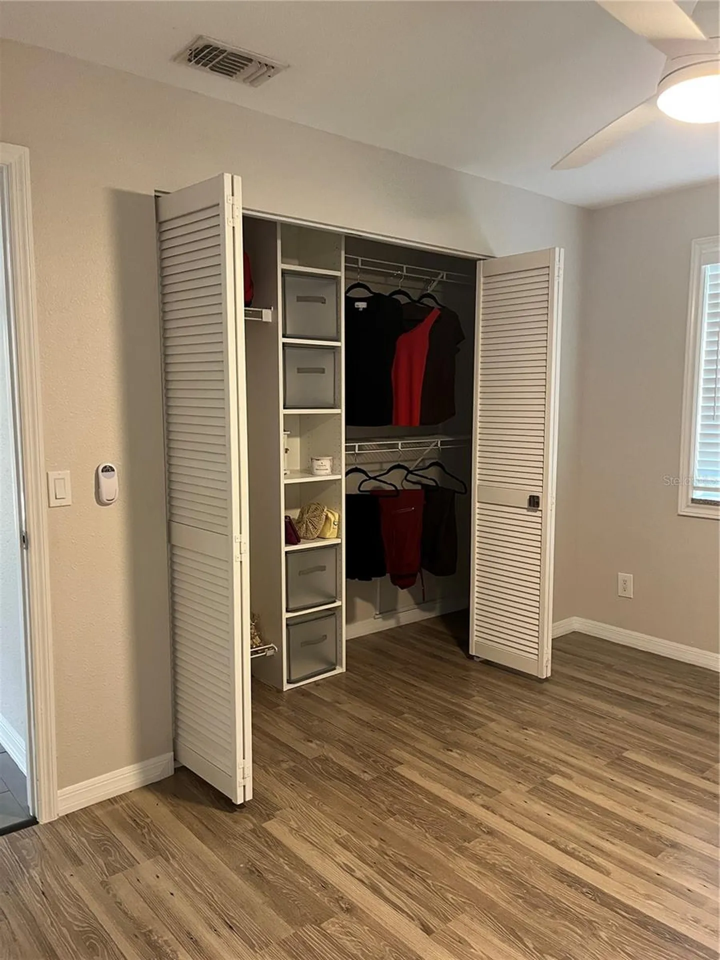 528 Golden Raintree Place Brandon FL 33510