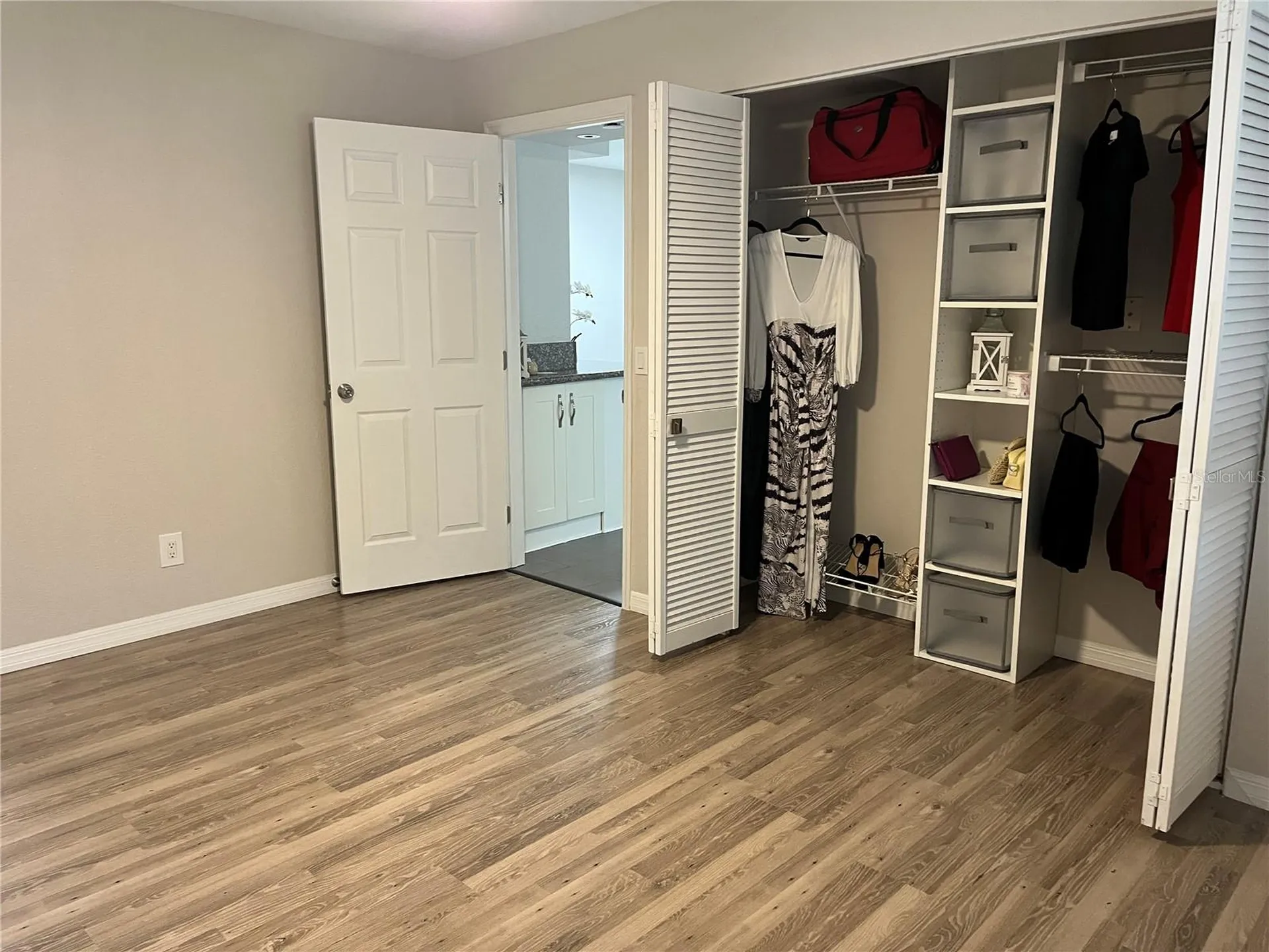 528 Golden Raintree Place Brandon FL 33510