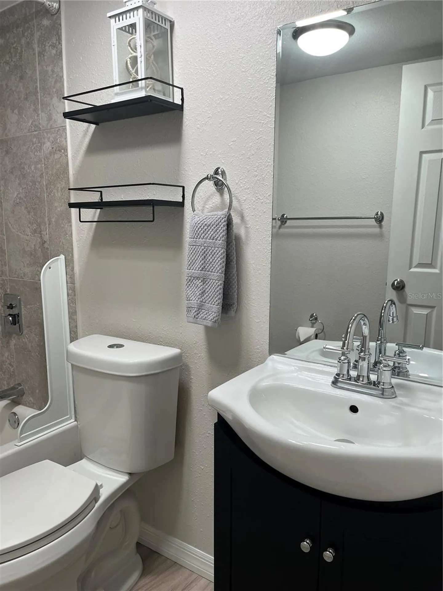 528 Golden Raintree Place Brandon FL 33510