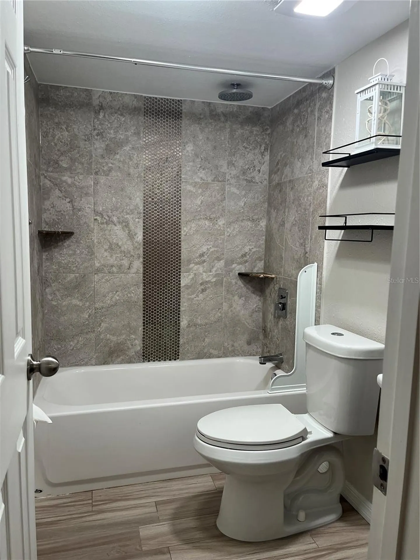 528 Golden Raintree Place Brandon FL 33510