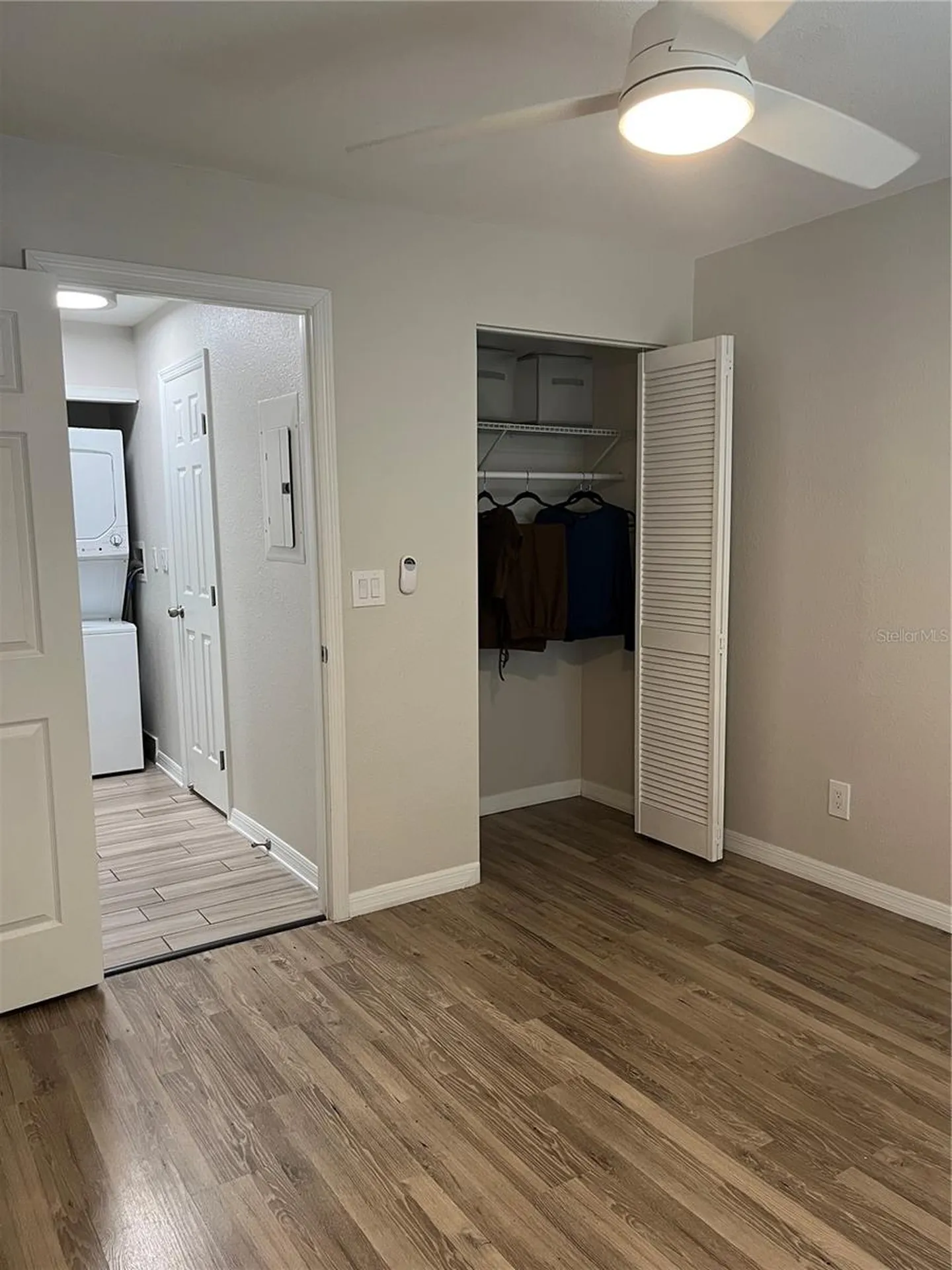 528 Golden Raintree Place Brandon FL 33510