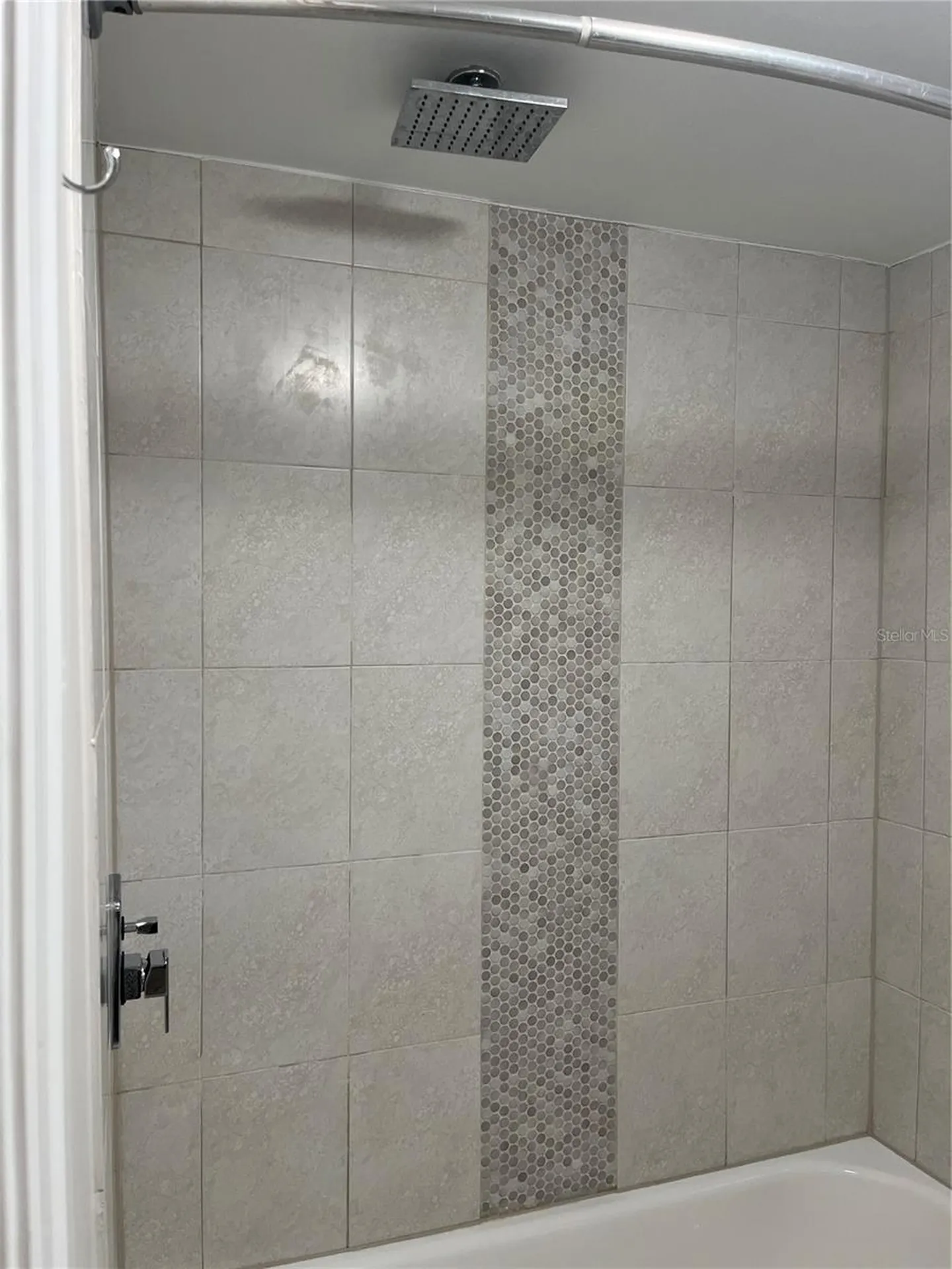 528 Golden Raintree Place Brandon FL 33510