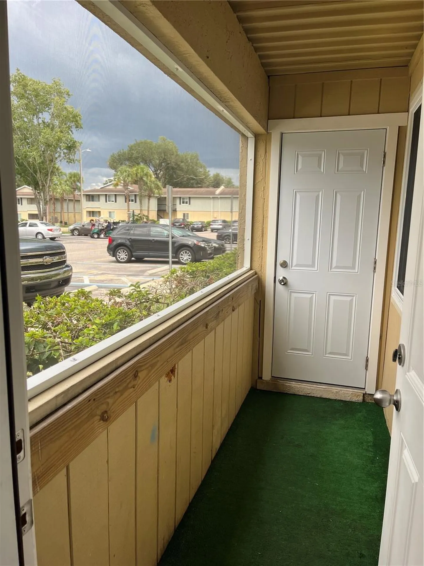 528 Golden Raintree Place Brandon FL 33510