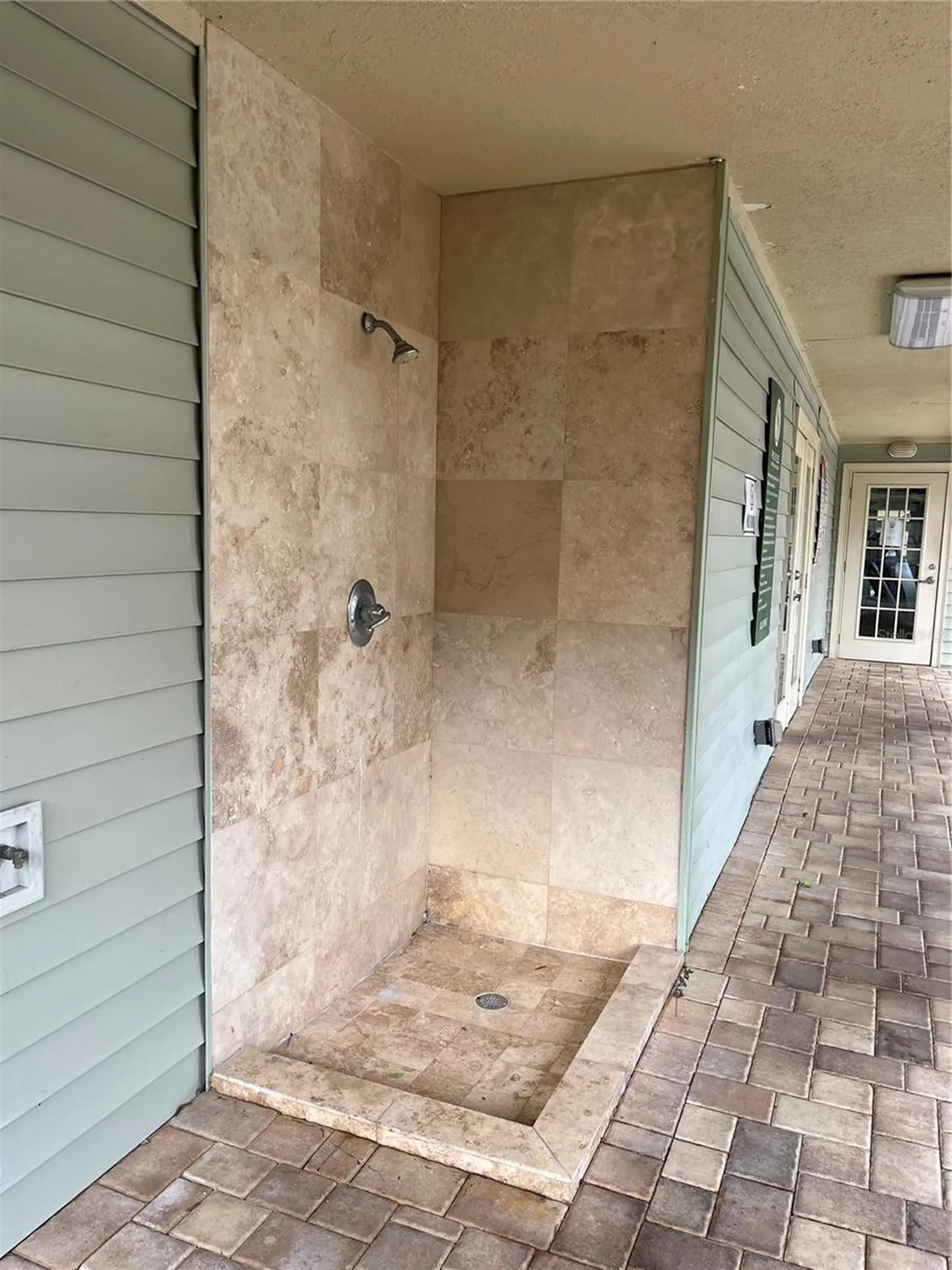 528 Golden Raintree Place Brandon FL 33510