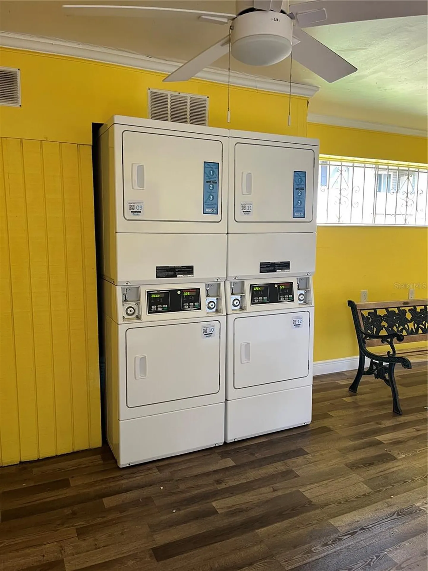 528 Golden Raintree Place Brandon FL 33510