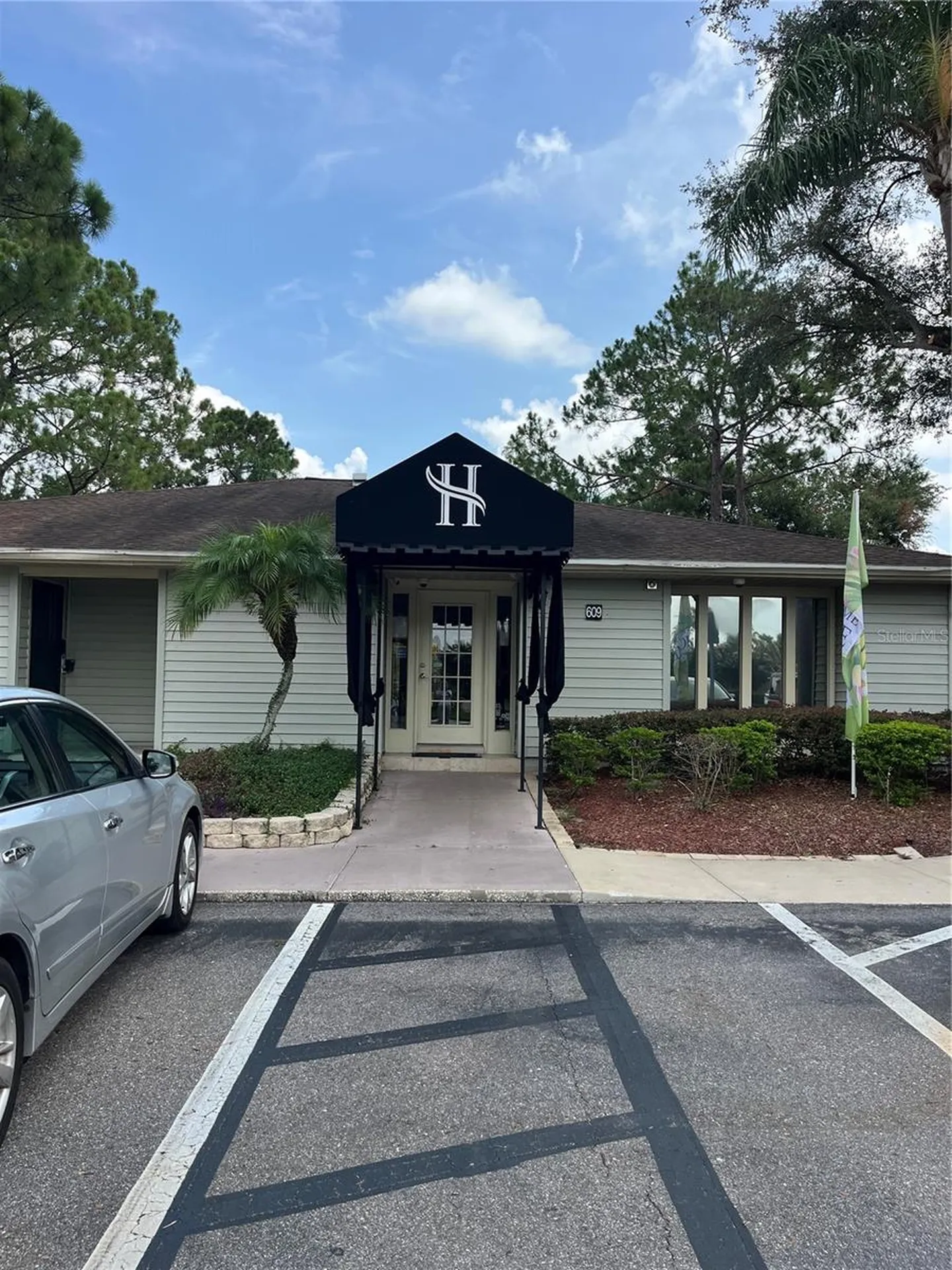 528 Golden Raintree Place Brandon FL 33510