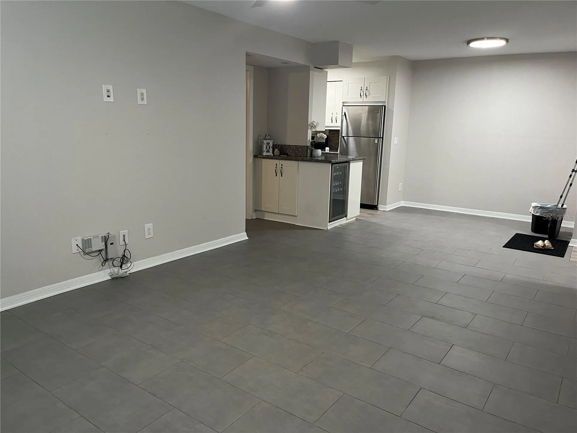 528 Golden Raintree Place Brandon FL 33510