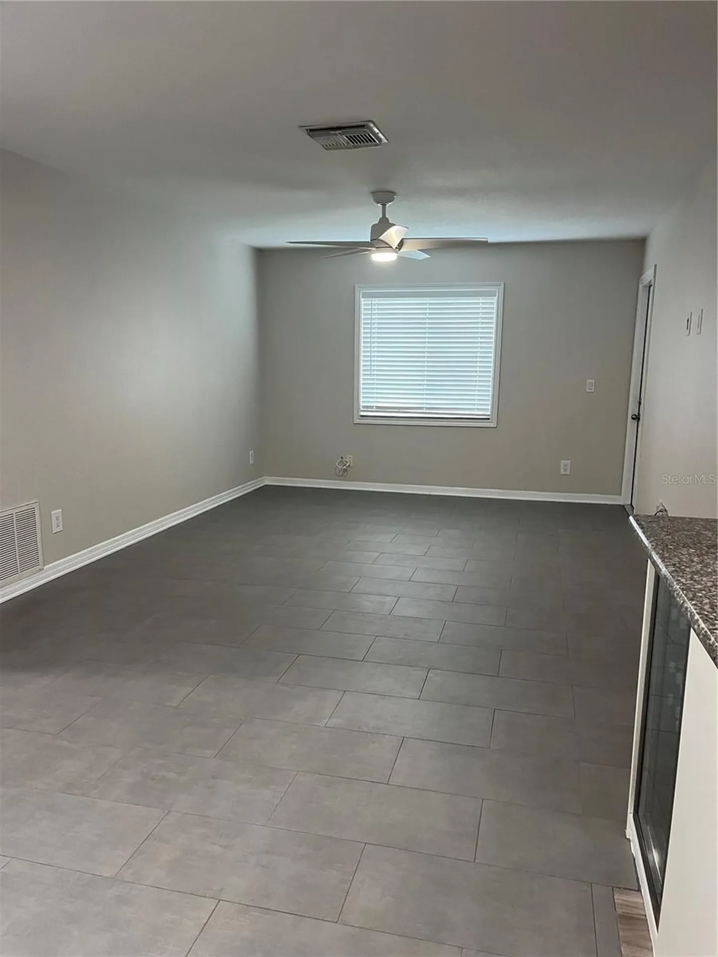 528 Golden Raintree Place Brandon FL 33510