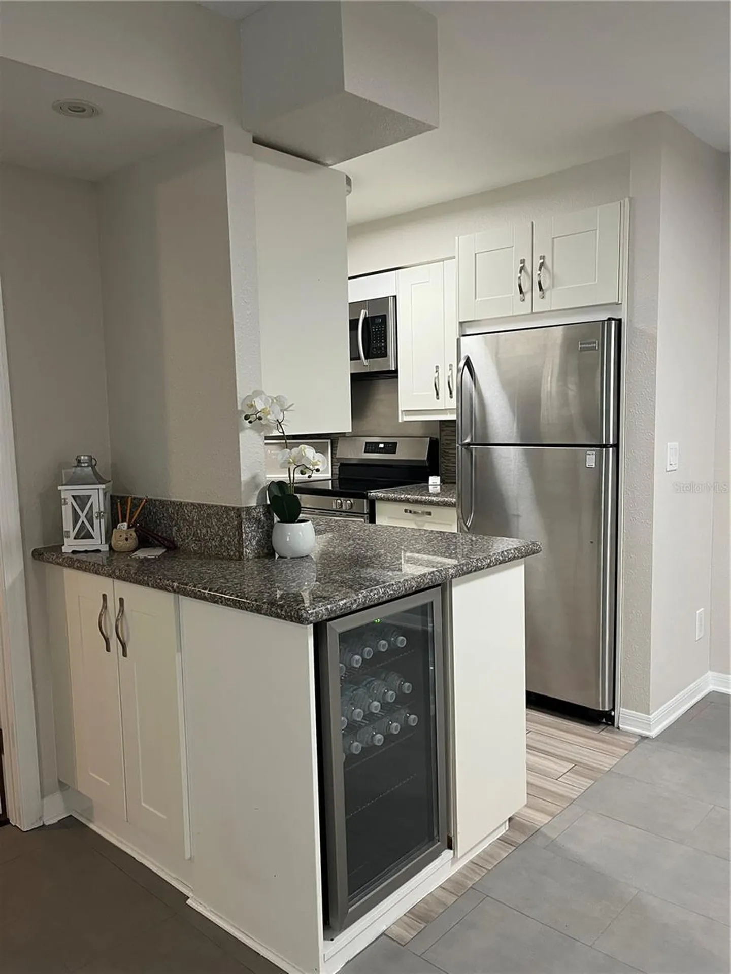 528 Golden Raintree Place Brandon FL 33510