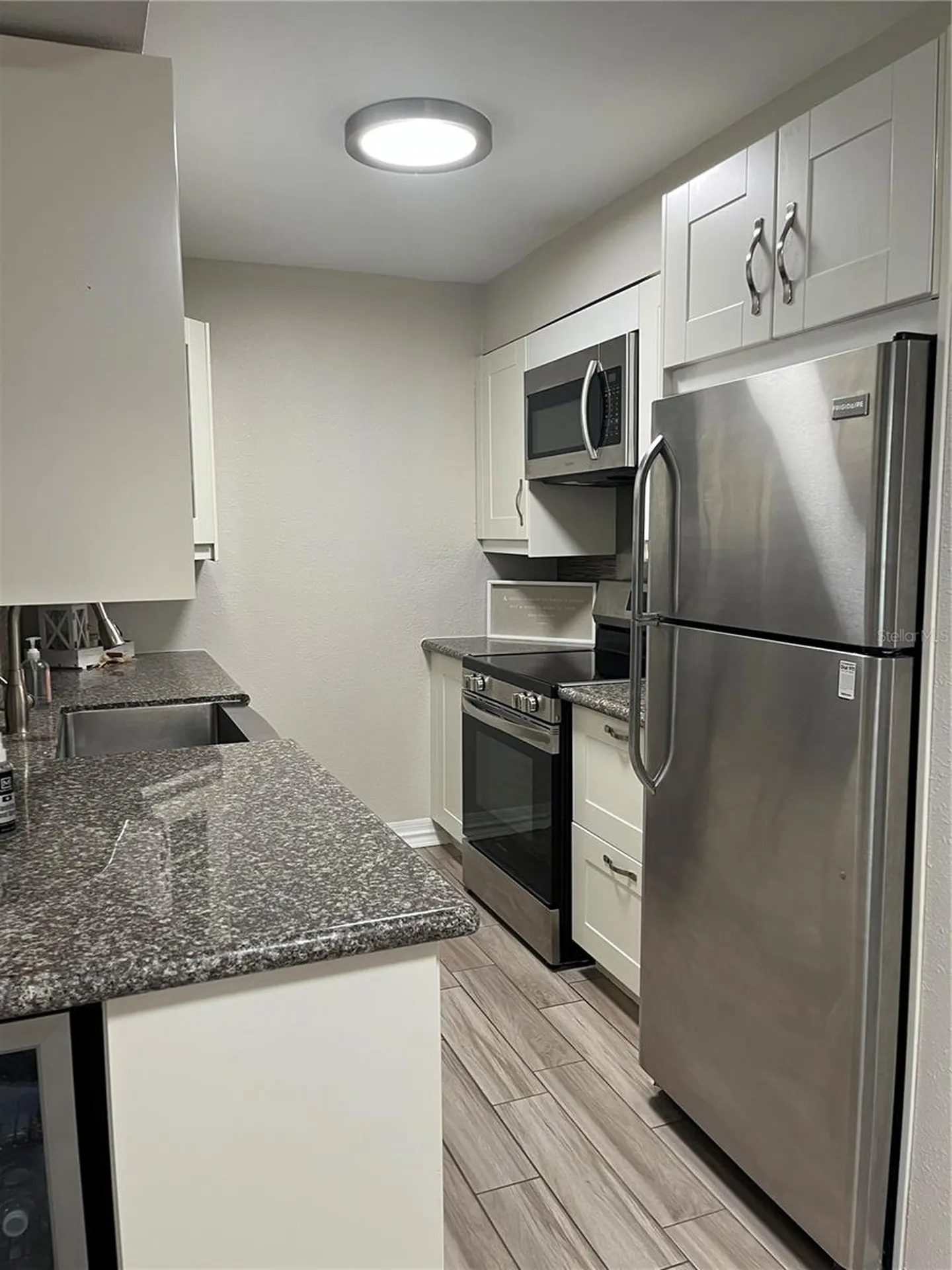 528 Golden Raintree Place Brandon FL 33510