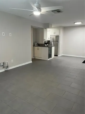 528 Golden Raintree Place Brandon FL 33510