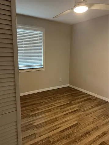 528 Golden Raintree Place Brandon FL 33510