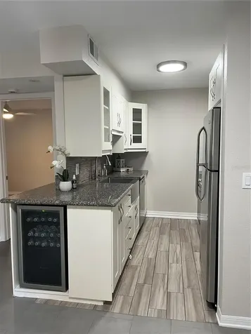 528 Golden Raintree Place Brandon FL 33510