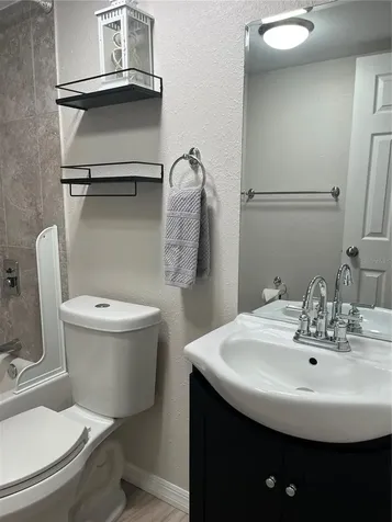 528 Golden Raintree Place Brandon FL 33510