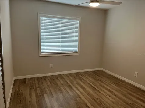 528 Golden Raintree Place Brandon FL 33510
