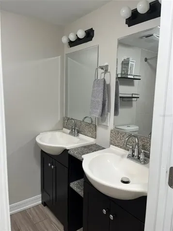 528 Golden Raintree Place Brandon FL 33510