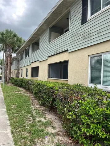 528 Golden Raintree Place Brandon FL 33510