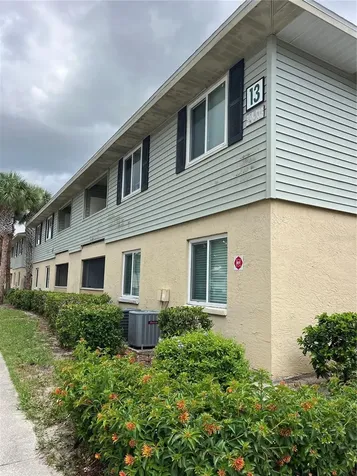 528 Golden Raintree Place Brandon FL 33510