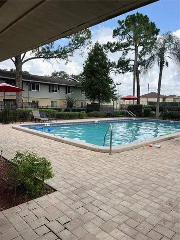 528 Golden Raintree Place Brandon FL 33510