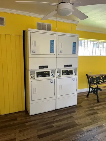 528 Golden Raintree Place Brandon FL 33510