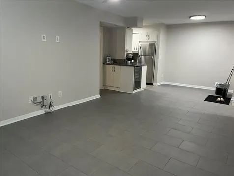 528 Golden Raintree Place Brandon FL 33510