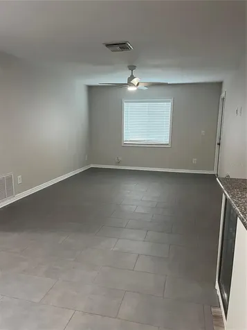 528 Golden Raintree Place Brandon FL 33510