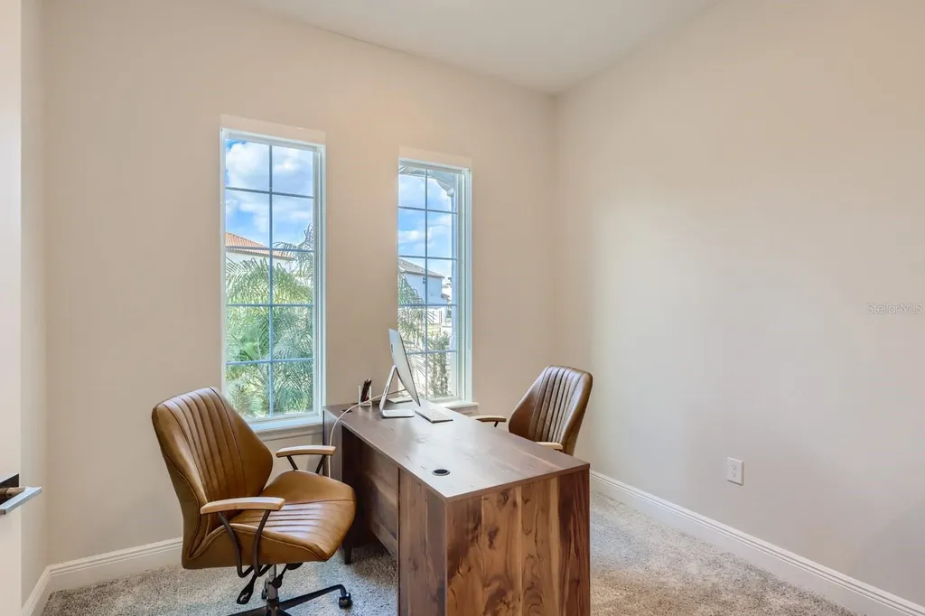8192 Ludington Circle Orlando FL 32836
